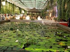 -常州花鸟园酒店(西太湖品牌优选店)