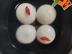 -新辣道鱼火锅(领展购物广场·中关村店)