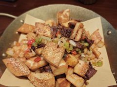-那拉提之疆·新疆菜(美院店)