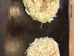 -鹤桥风月(千日前店)