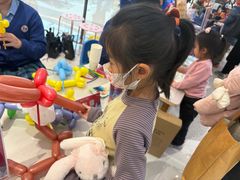 -华兰国际幼稚园(海逸园)