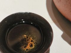 -華府Deluxe(兴业太古汇店)