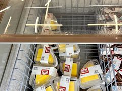 -来噻布布 Lets BUBU