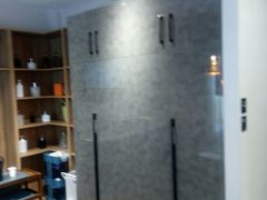 -佰丽爱家全屋定制(汶水店)
