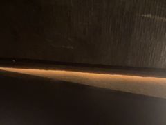 -泰之源足浴会所(玉环店)