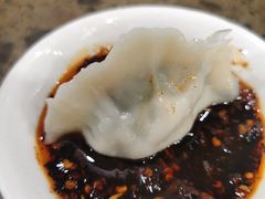 -周家大连水饺(美专校街店)