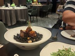 -海立阁海鲜江浙菜(漕河泾印象城店)