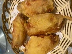 -庄氏祥记家常食府(国瑞建材家居博览中心店)
