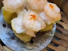 -点都德(千灯湖环宇城店)