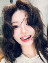-十六番发型师事务所