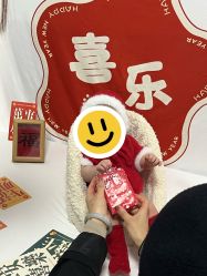 点击看大图 -雅安米优果儿童摄影