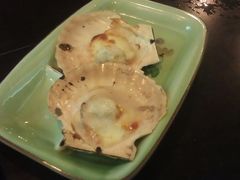 IMAG0905-真剑日本料理·铁板烧(贵州路店)