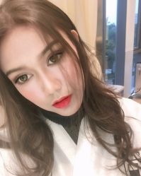 -简法造型·品牌形象店