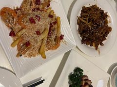 -翠华餐厅(维璟印象城店)