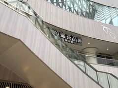 -Best U照相馆证件照·外拍(世博源店)