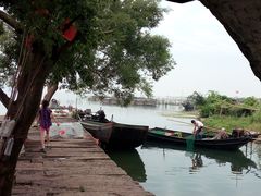 -梨云山居农家乐