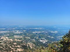 -北京凤凰岭