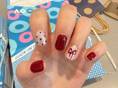 -海底捞火锅(杭州萧山宝龙广场店)