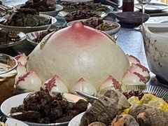 -御茶膳房皇家糕点博物馆(北京首店)