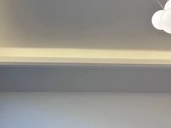 -八号公馆·老上海SPA(深圳北站店)