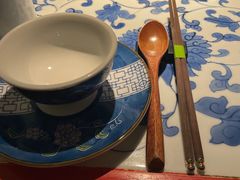 -桂满陇·桃花院落(长泰广场店)