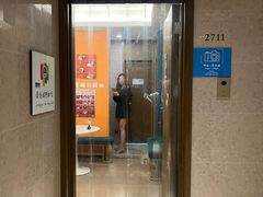 -爱定格照相馆·证件照(深圳光明店)