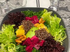 -峨嵋酒家(牡丹园店)