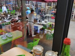 -西关回头馆(西关美食街店)