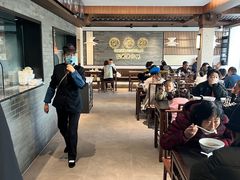 -同心楼(解放北路店)