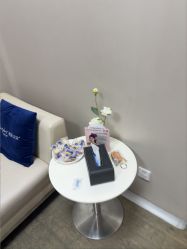 -上海玫瑰医疗美容医院