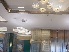 -有心德(隆生店)