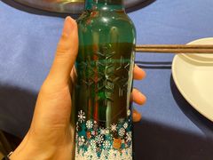 -御犇牛排火锅(大邑店)