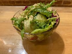 -锅儿挑面馆