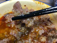 -定家小酥肉·清真(回民街店)