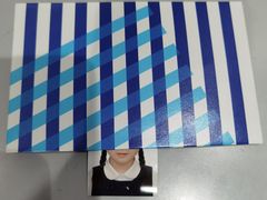 -天真蓝照相馆(杭州滨江宝龙店)