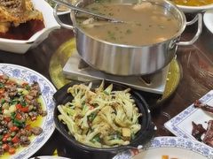 -徐鼎盛民间菜(微电园店)