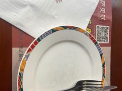 -萨贝尔意式西餐厅(古城新梦店)