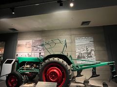 -柳州工业博物馆