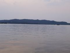 -杭州西湖柳莺里酒店·闻莺厅