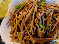 -东海森林温泉度假酒店