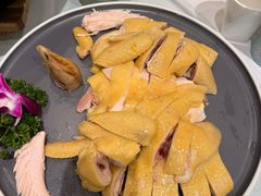 -胜记酒家(荔枝公园店)