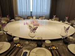 -道道鲜·崇明私房菜(五角场店)