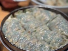 -中原一大碗(湖滨店)