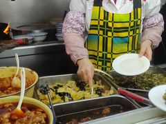 -大时代美食面馆