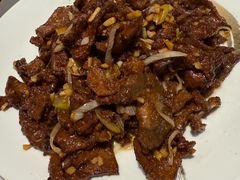 -燕春楼(海河华鼎店)