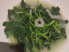 -肆月河豚·淮扬菜·湘菜(华天店)