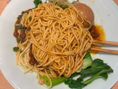 -醉面(五道口启迪大厦店)