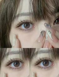 -悦指间美甲美睫