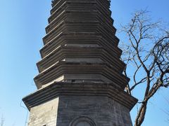 -正阳书局(西四南大街店)