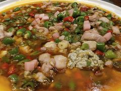 -大蓉和(一品天下店)